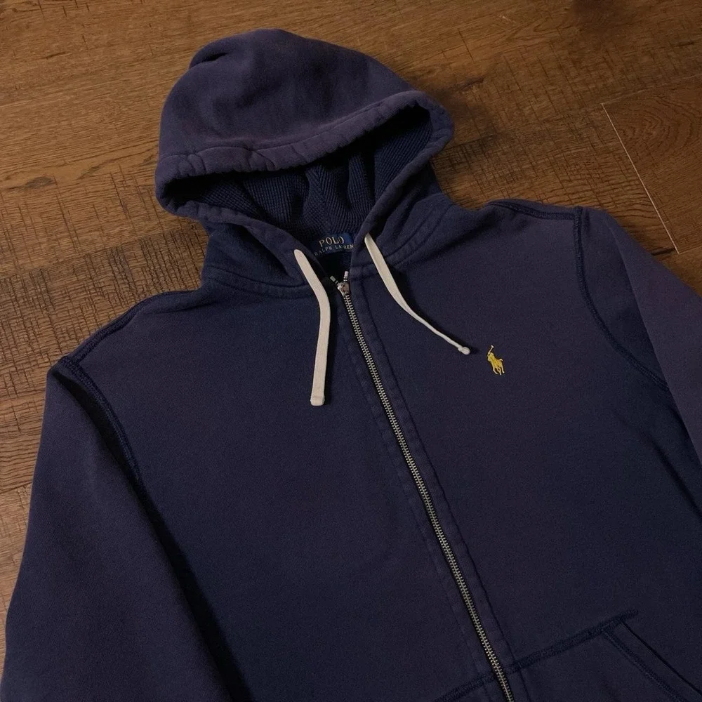 Polo Ralph Lauren polo ralph
